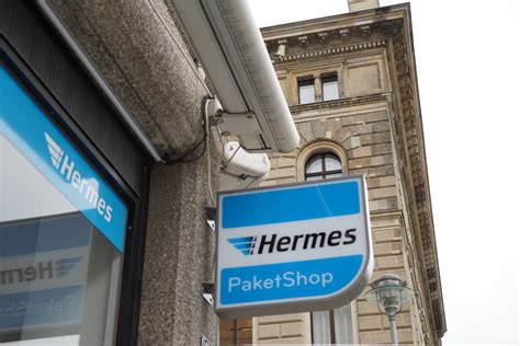 hermes shop schnaittach|Hermes PaketShop Badstraße 25, Schnaittach .